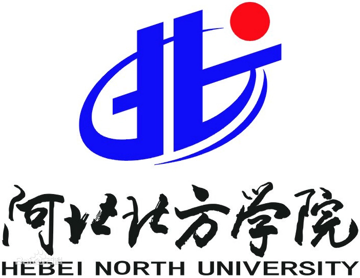 河北北方學(xué)院
