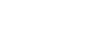 河北專升本培訓(xùn)網(wǎng)
