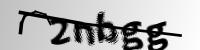 authCodeServlet