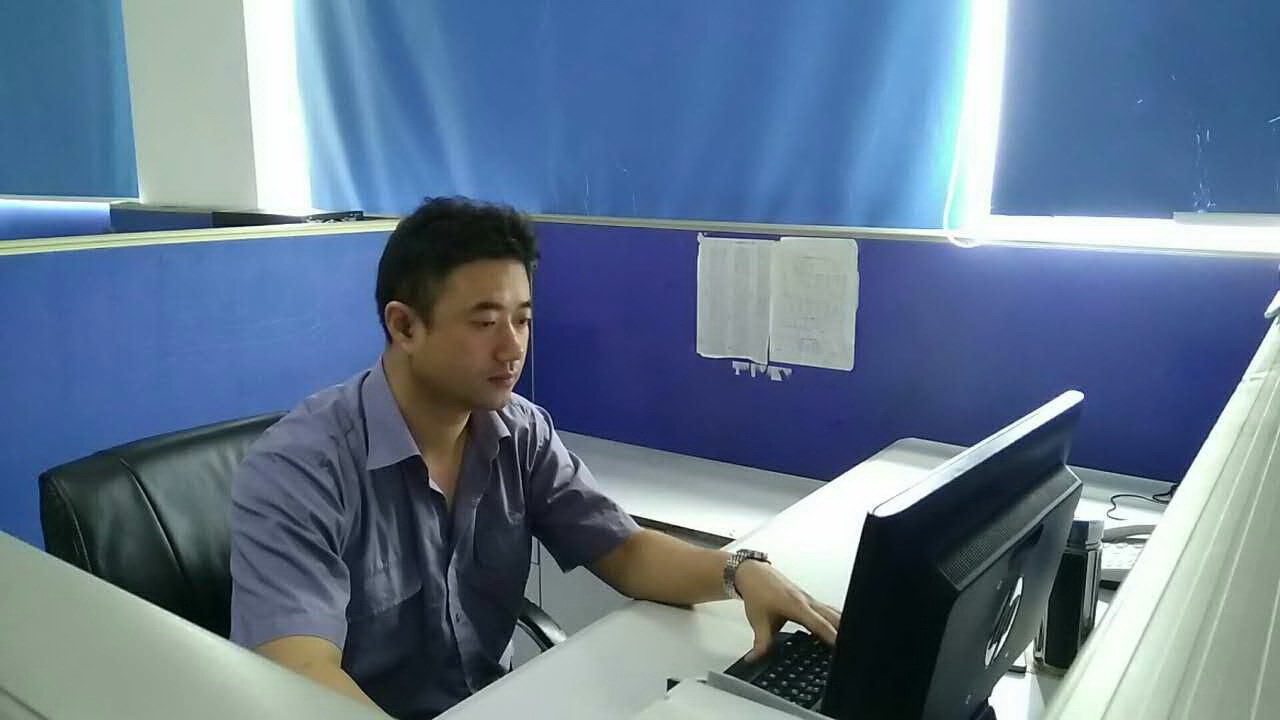 letou��Ͷ(LETOU)�ٷ���վ - ֵ�����ε�����Ʒ��