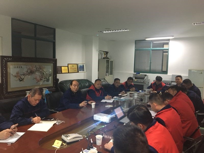 20180118152329153 letou乐投(LETOU)官方网站 - 值得信任的娱乐品牌