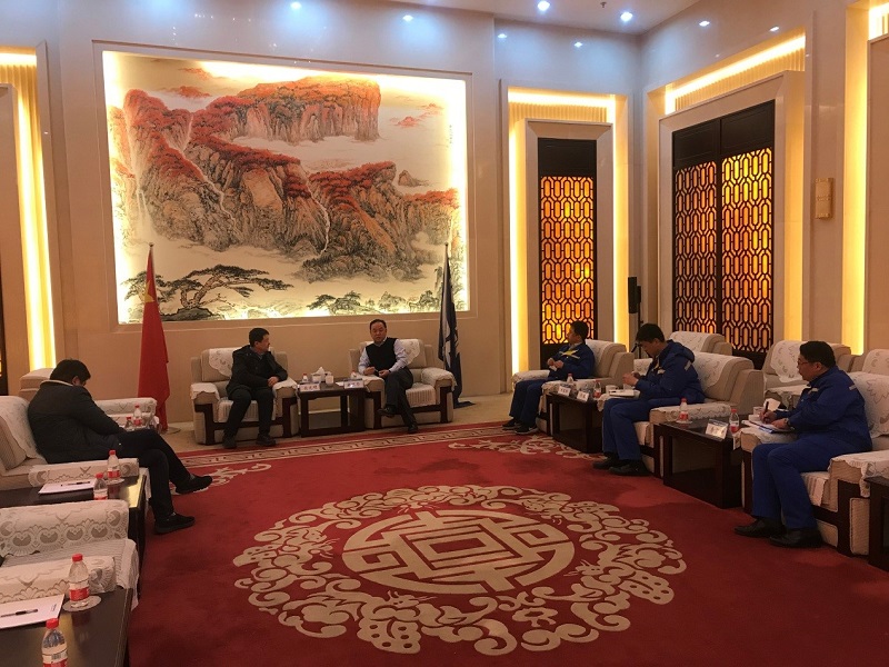 20180131164942944 letou乐投(LETOU)官方网站 - 值得信任的娱乐品牌