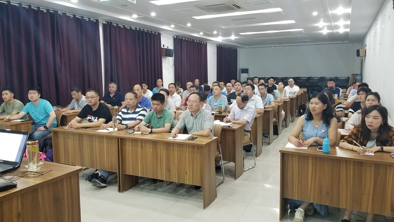 20180704142727239 letou乐投(LETOU)官方网站 - 值得信任的娱乐品牌