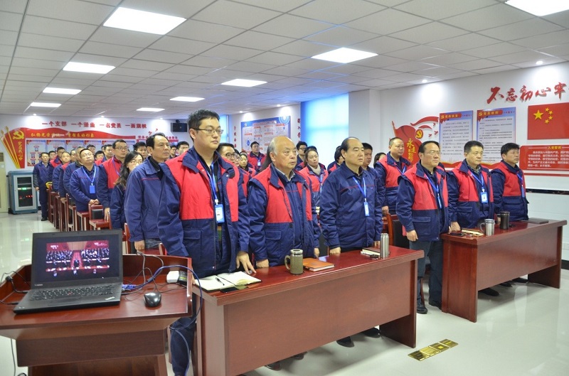 20190305172554609 letou乐投(LETOU)官方网站 - 值得信任的娱乐品牌