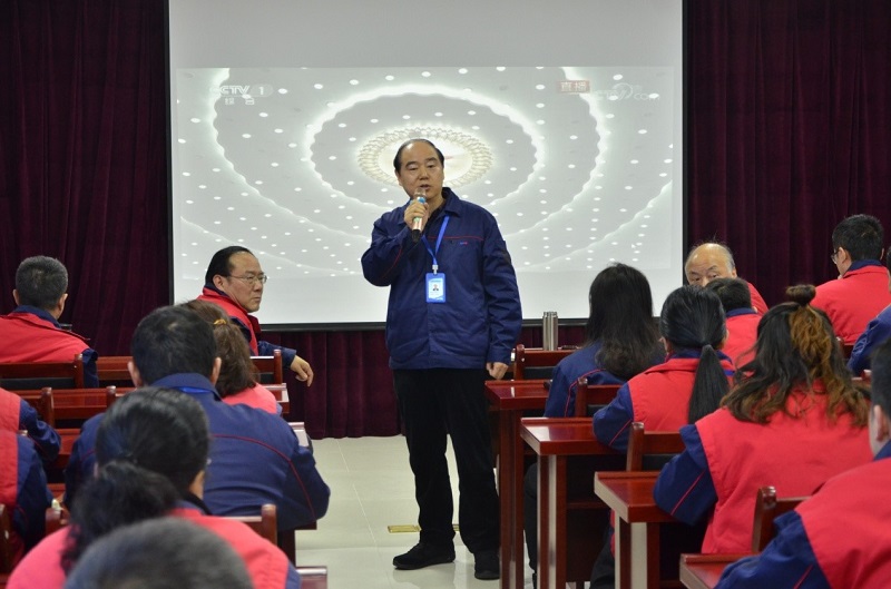 2019030517264850 letou乐投(LETOU)官方网站 - 值得信任的娱乐品牌
