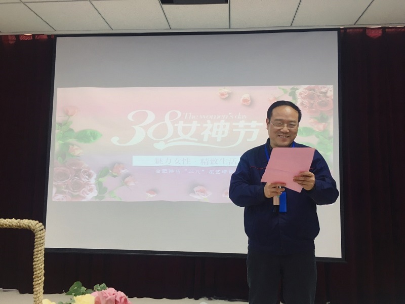 20190309173421847 letouÀÖͶ(LETOU)¹Ù·½ÍøÕ¾ - ÖµµÃÐÅÈεÄÓéÀÖÆ·ÅÆ