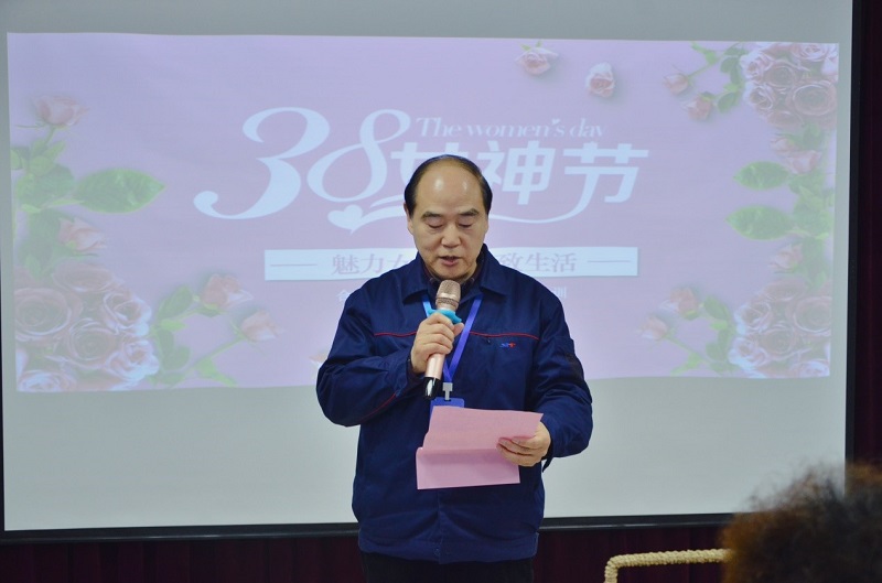 2019030917344985 letouÀÖͶ(LETOU)¹Ù·½ÍøÕ¾ - ÖµµÃÐÅÈεÄÓéÀÖÆ·ÅÆ