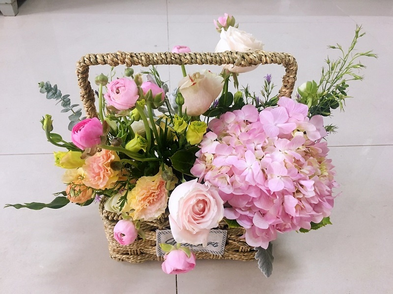 20190309173756112 letouÀÖͶ(LETOU)¹Ù·½ÍøÕ¾ - ÖµµÃÐÅÈεÄÓéÀÖÆ·ÅÆ