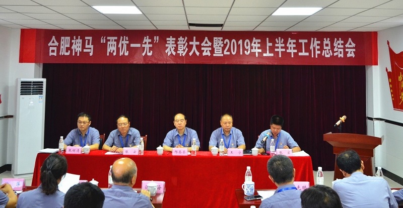 20190723095723886 letouÀÖͶ(LETOU)¹Ù·½ÍøÕ¾ - ÖµµÃÐÅÈεÄÓéÀÖÆ·ÅÆ