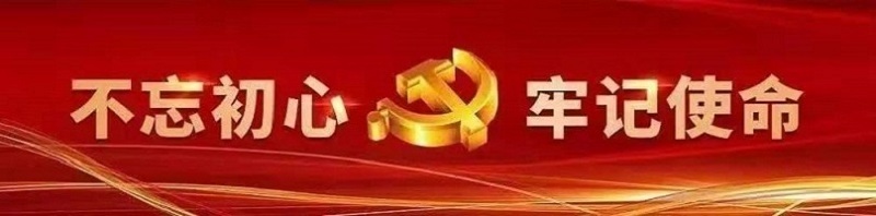 letou��Ͷ(LETOU)�ٷ���վ - ֵ�����ε�����Ʒ��