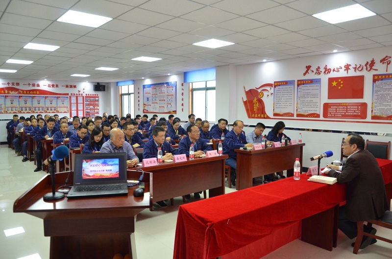 20191023163642693 letou乐投(LETOU)官方网站 - 值得信任的娱乐品牌