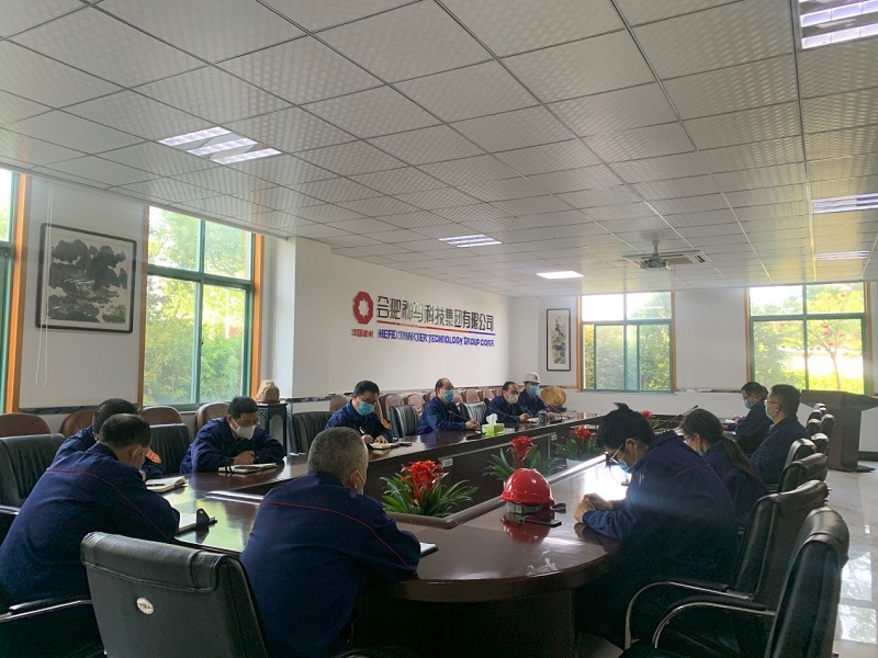 20200603145123876 letou乐投(LETOU)官方网站 - 值得信任的娱乐品牌