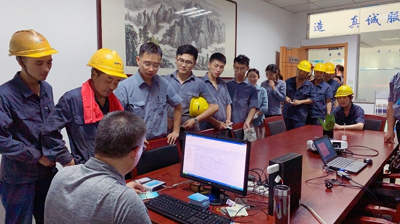 20200819191434914 letou乐投(LETOU)官方网站 - 值得信任的娱乐品牌