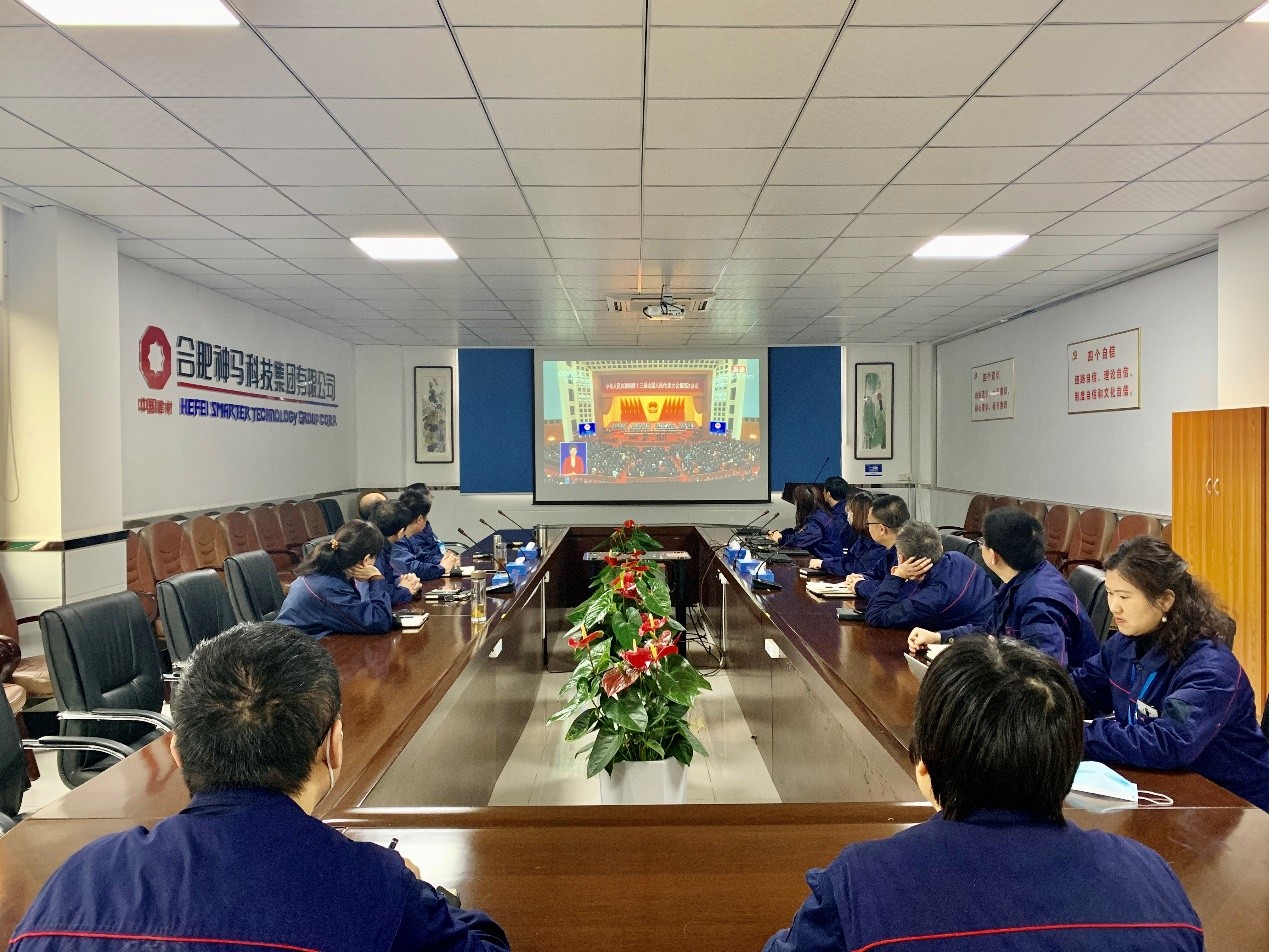 2021030522564941 letou乐投(LETOU)官方网站 - 值得信任的娱乐品牌