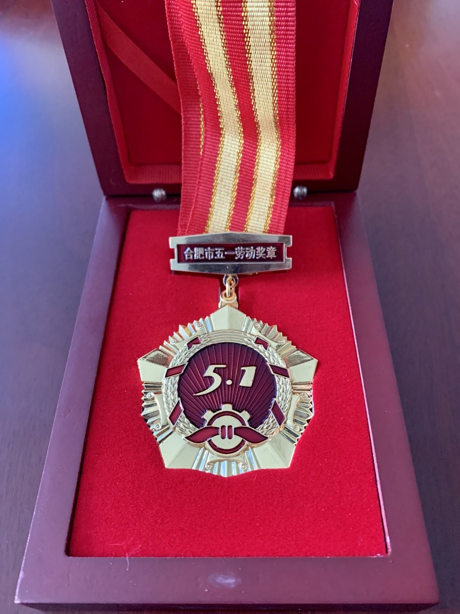 20210501084336926 letouÀÖͶ(LETOU)¹Ù·½ÍøÕ¾ - ÖµµÃÐÅÈεÄÓéÀÖÆ·ÅÆ
