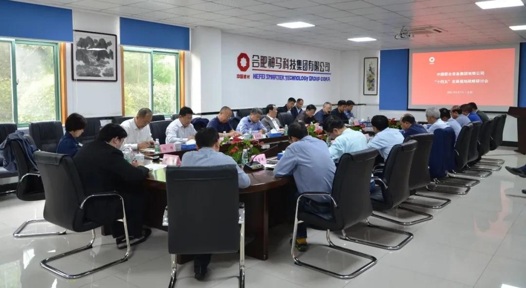 20210508165824533 letou乐投(LETOU)官方网站 - 值得信任的娱乐品牌