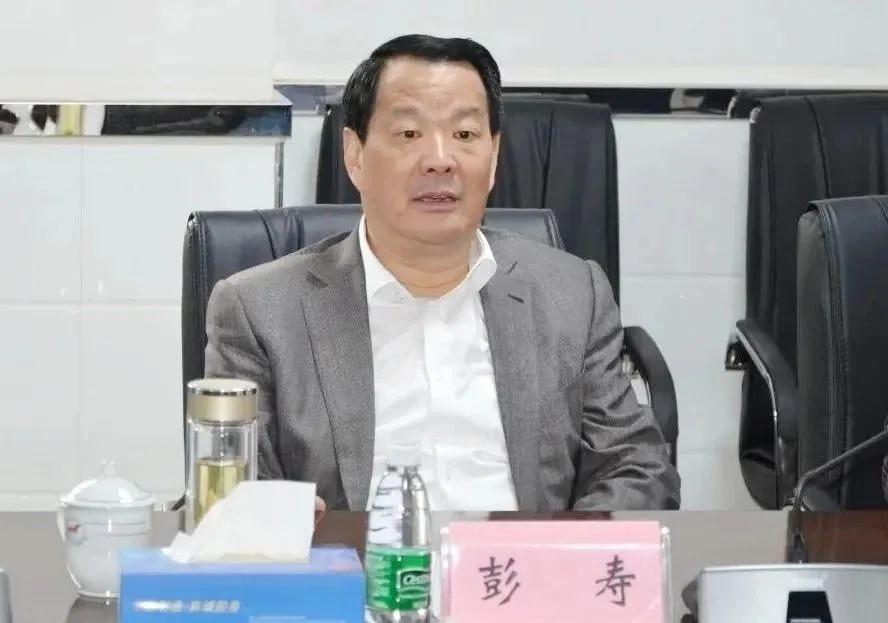 20210508165908683 letou乐投(LETOU)官方网站 - 值得信任的娱乐品牌