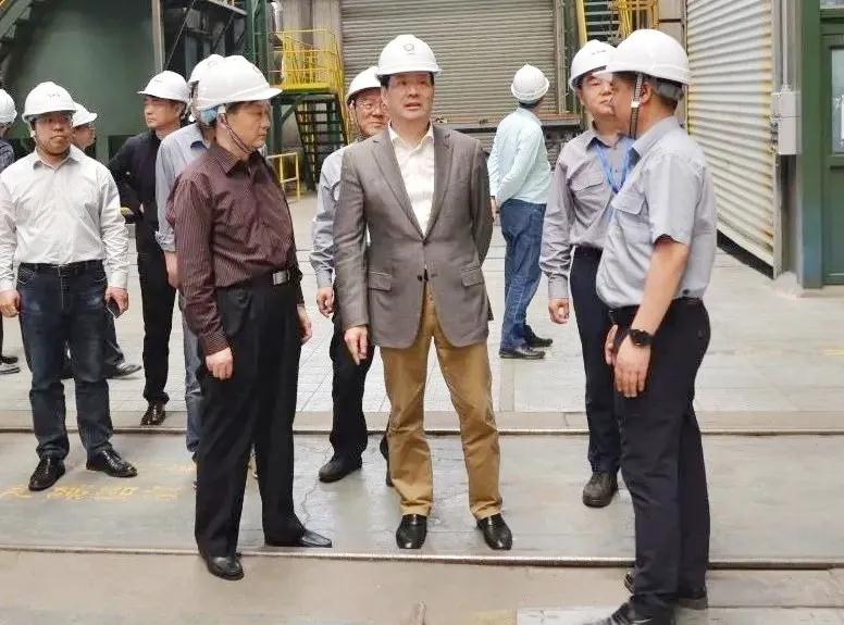 20210508170022512 letou乐投(LETOU)官方网站 - 值得信任的娱乐品牌