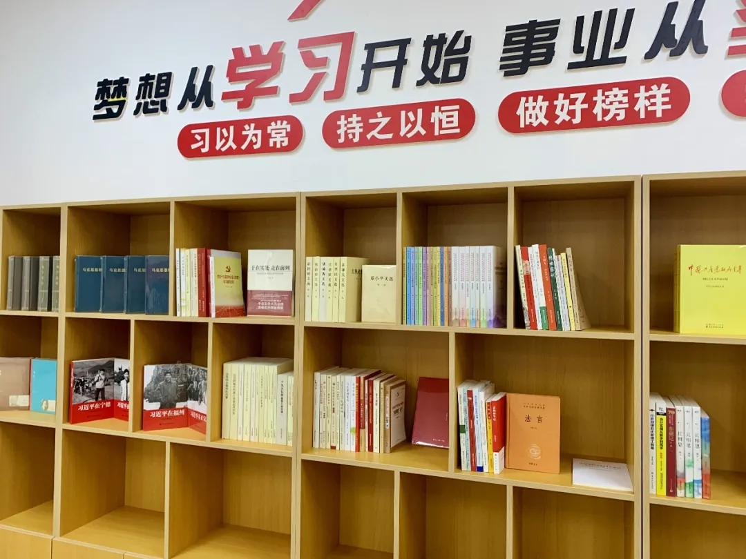 2021092417371075 letou乐投(LETOU)官方网站 - 值得信任的娱乐品牌