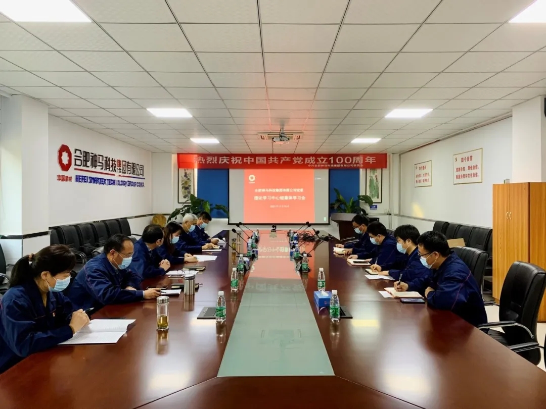 20211122091358294 letou乐投(LETOU)官方网站 - 值得信任的娱乐品牌
