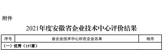 20220119100914127 letou乐投(LETOU)官方网站 - 值得信任的娱乐品牌