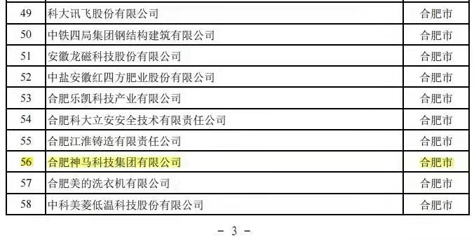 2022011910094247 letou乐投(LETOU)官方网站 - 值得信任的娱乐品牌