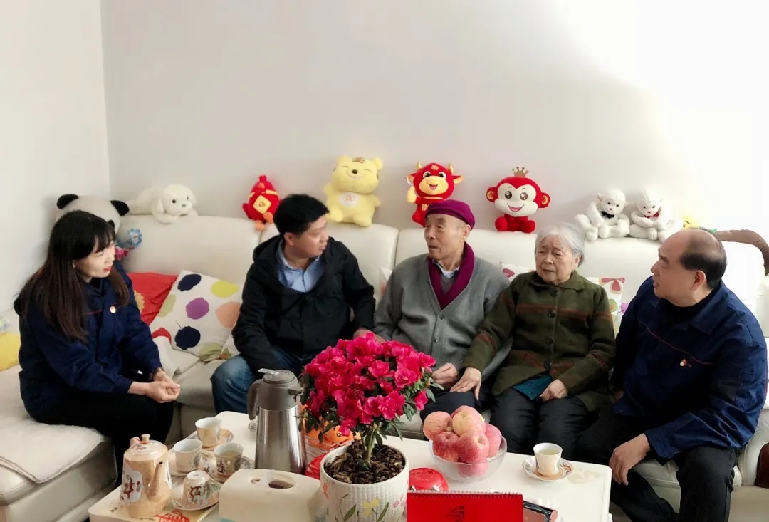 20220216091259284 letou乐投(LETOU)官方网站 - 值得信任的娱乐品牌