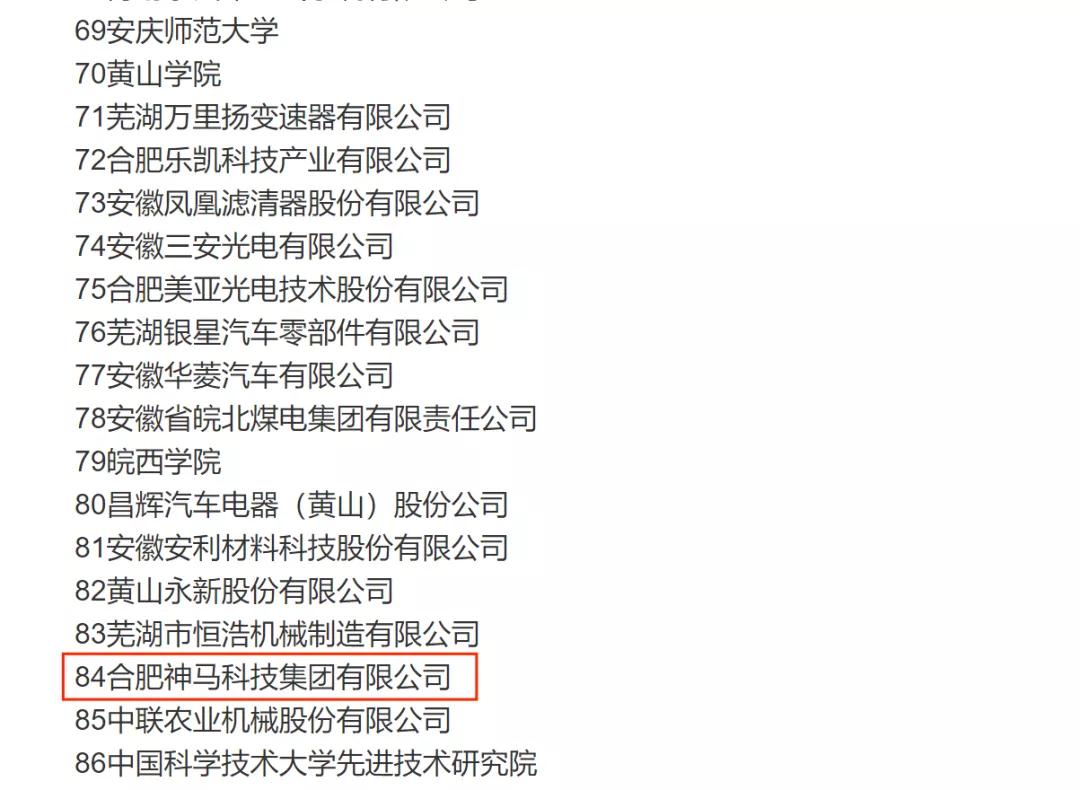 20220217100727874 letou乐投(LETOU)官方网站 - 值得信任的娱乐品牌