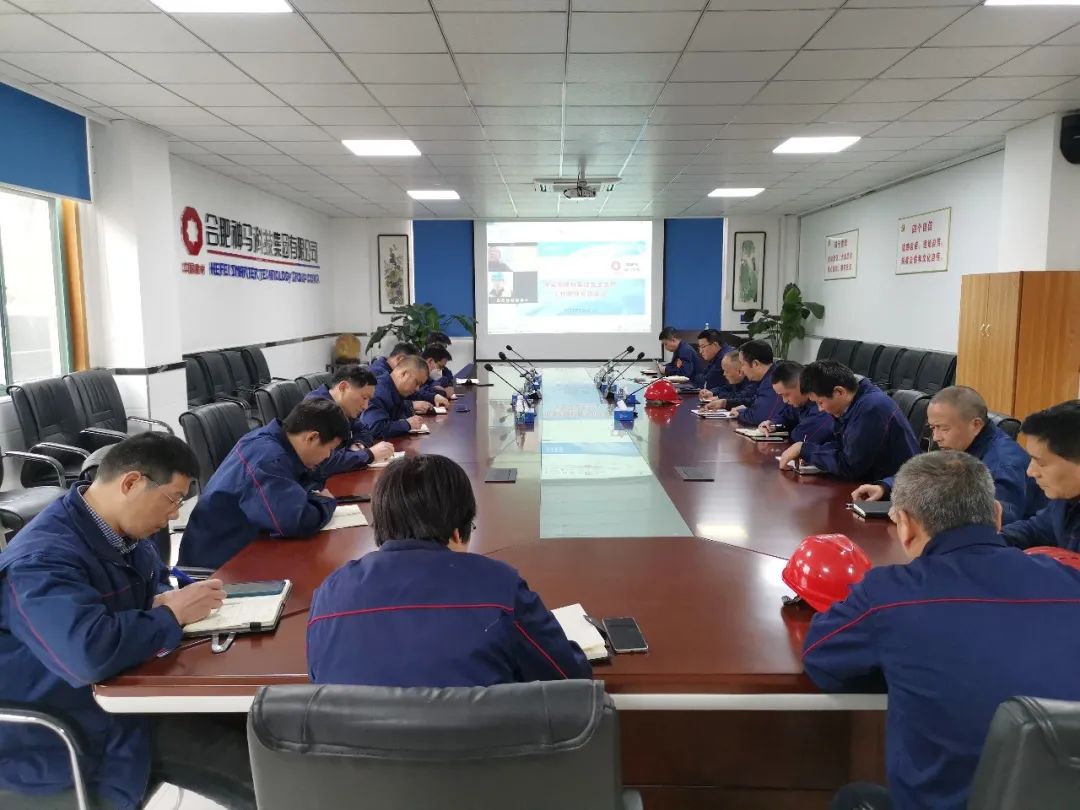 20220304091537136 letou乐投(LETOU)官方网站 - 值得信任的娱乐品牌