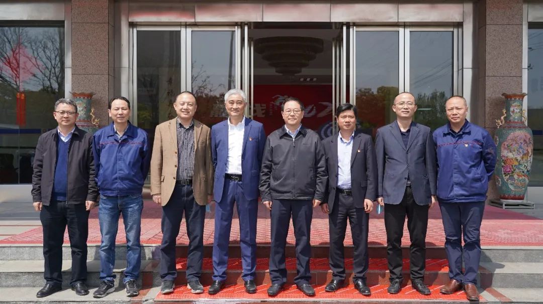 2022040313342312 letou乐投(LETOU)官方网站 - 值得信任的娱乐品牌