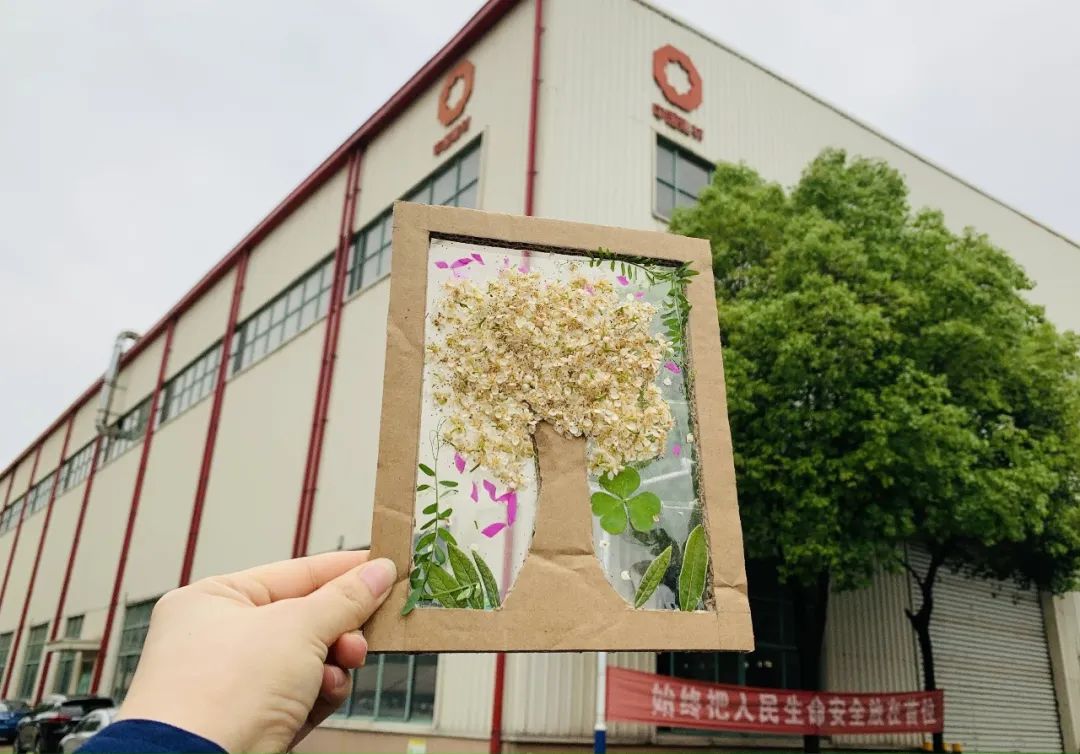 20220414145423726 letou乐投(LETOU)官方网站 - 值得信任的娱乐品牌