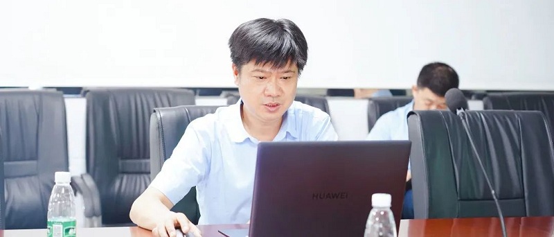 20220629094950845 letou乐投(LETOU)官方网站 - 值得信任的娱乐品牌