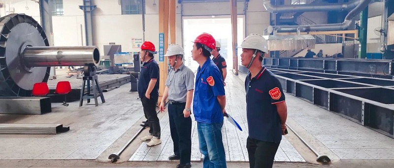 20220629095044904 letou乐投(LETOU)官方网站 - 值得信任的娱乐品牌