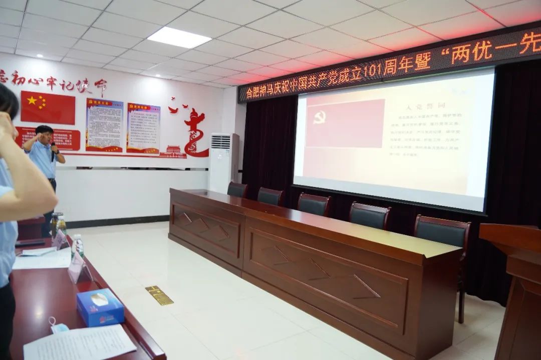 20220630101713489 letouÀÖͶ(LETOU)¹Ù·½ÍøÕ¾ - ÖµµÃÐÅÈεÄÓéÀÖÆ·ÅÆ