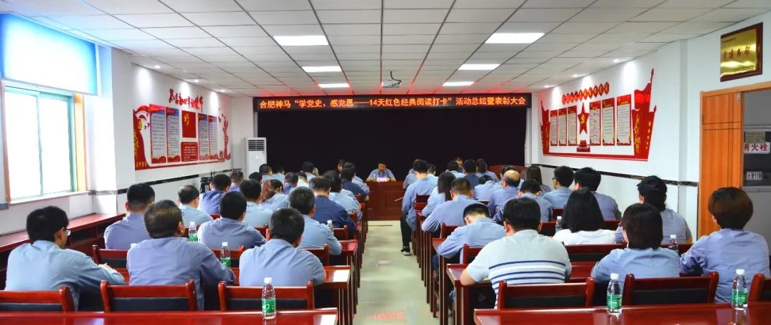 2022070109075085 letou乐投(LETOU)官方网站 - 值得信任的娱乐品牌