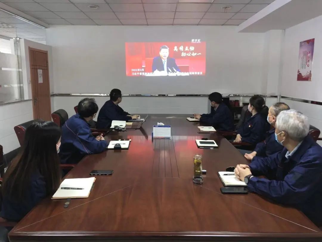 2022070509174064 letou乐投(LETOU)官方网站 - 值得信任的娱乐品牌