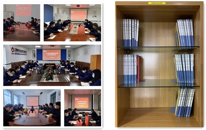 2022070509182196 letou乐投(LETOU)官方网站 - 值得信任的娱乐品牌