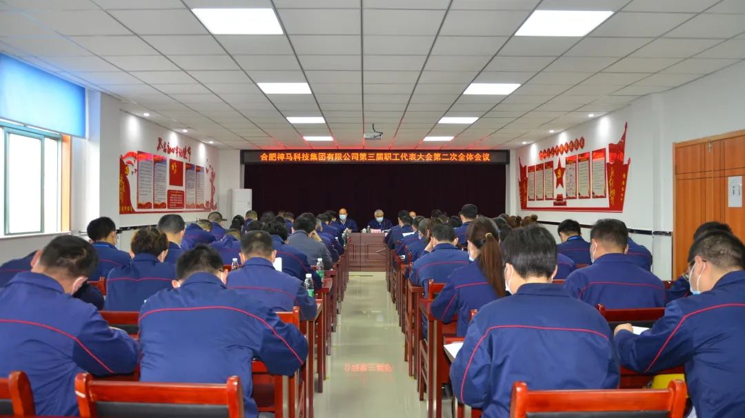 20220705091929606 letou乐投(LETOU)官方网站 - 值得信任的娱乐品牌