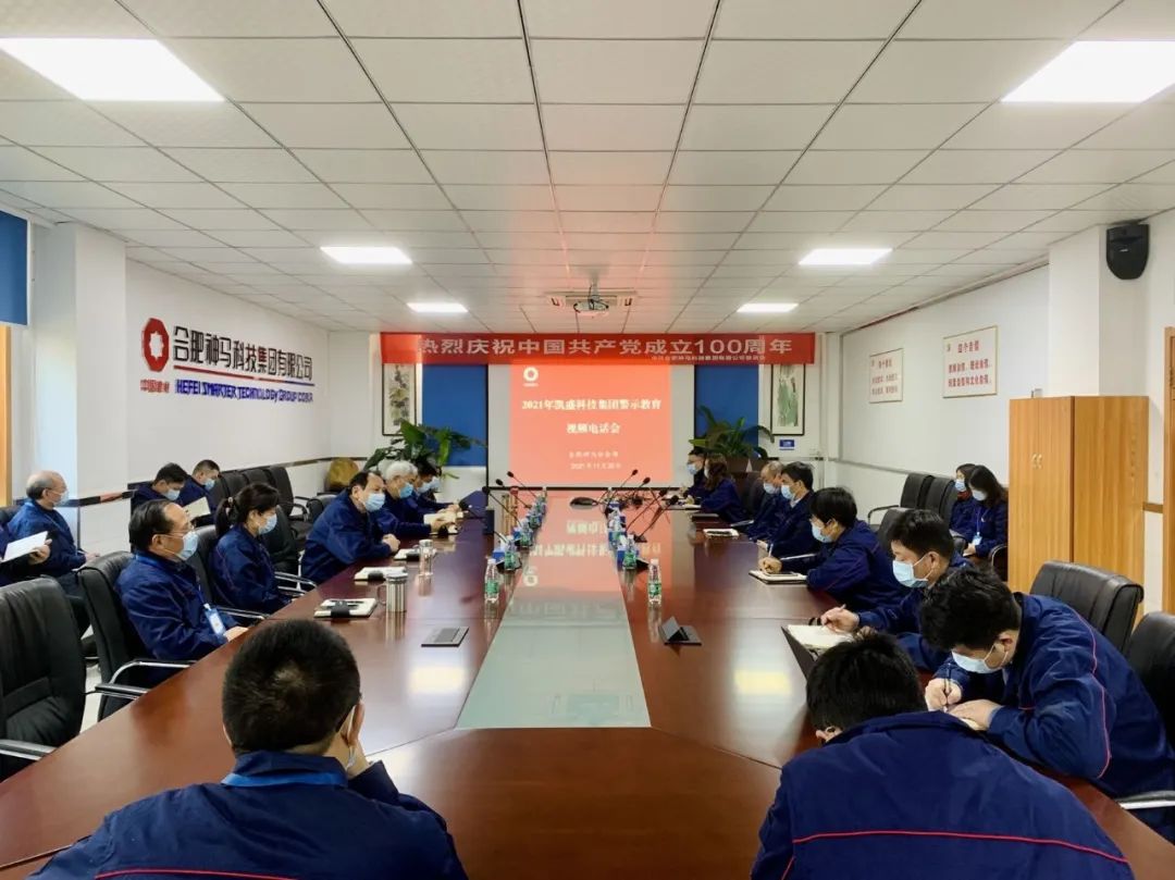 2022070609343412 letou乐投(LETOU)官方网站 - 值得信任的娱乐品牌