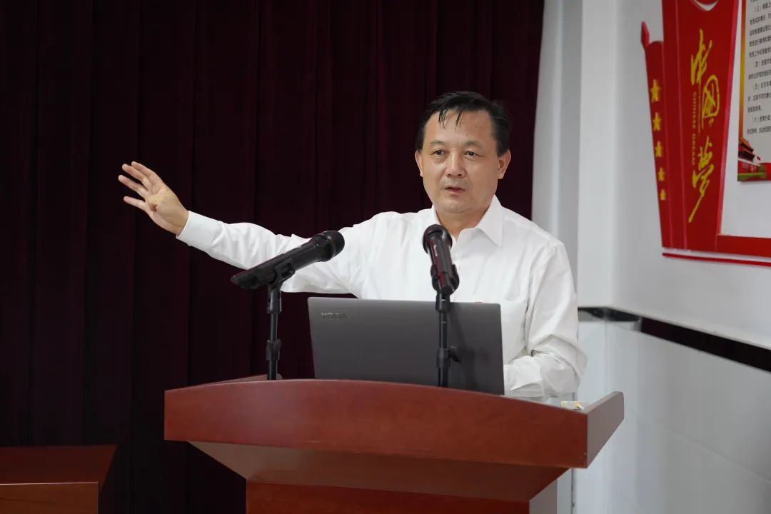 20220723140435505 letouÀÖͶ(LETOU)¹Ù·½ÍøÕ¾ - ÖµµÃÐÅÈεÄÓéÀÖÆ·ÅÆ