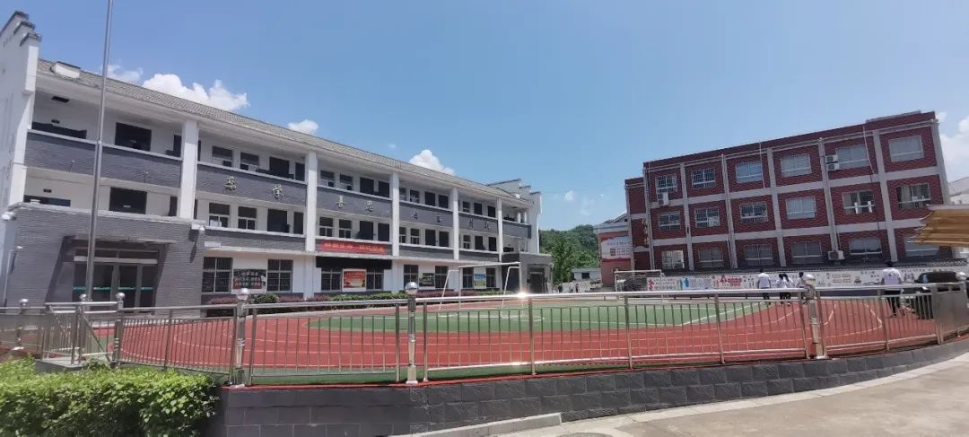 2022081009020080 letouÀÖͶ(LETOU)¹Ù·½ÍøÕ¾ - ÖµµÃÐÅÈεÄÓéÀÖÆ·ÅÆ