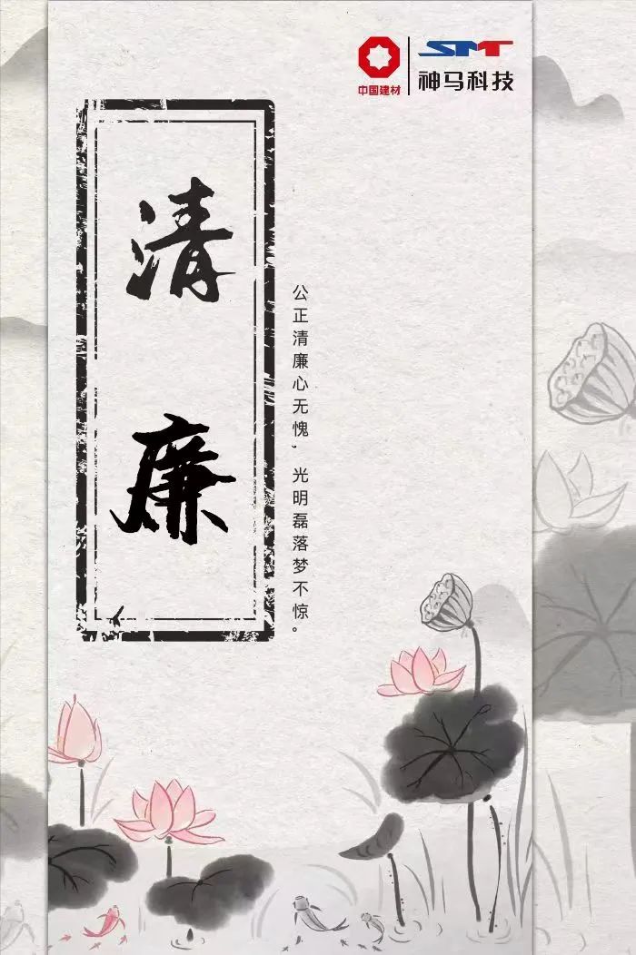 20220908114710486 letouÀÖͶ(LETOU)¹Ù·½ÍøÕ¾ - ÖµµÃÐÅÈεÄÓéÀÖÆ·ÅÆ