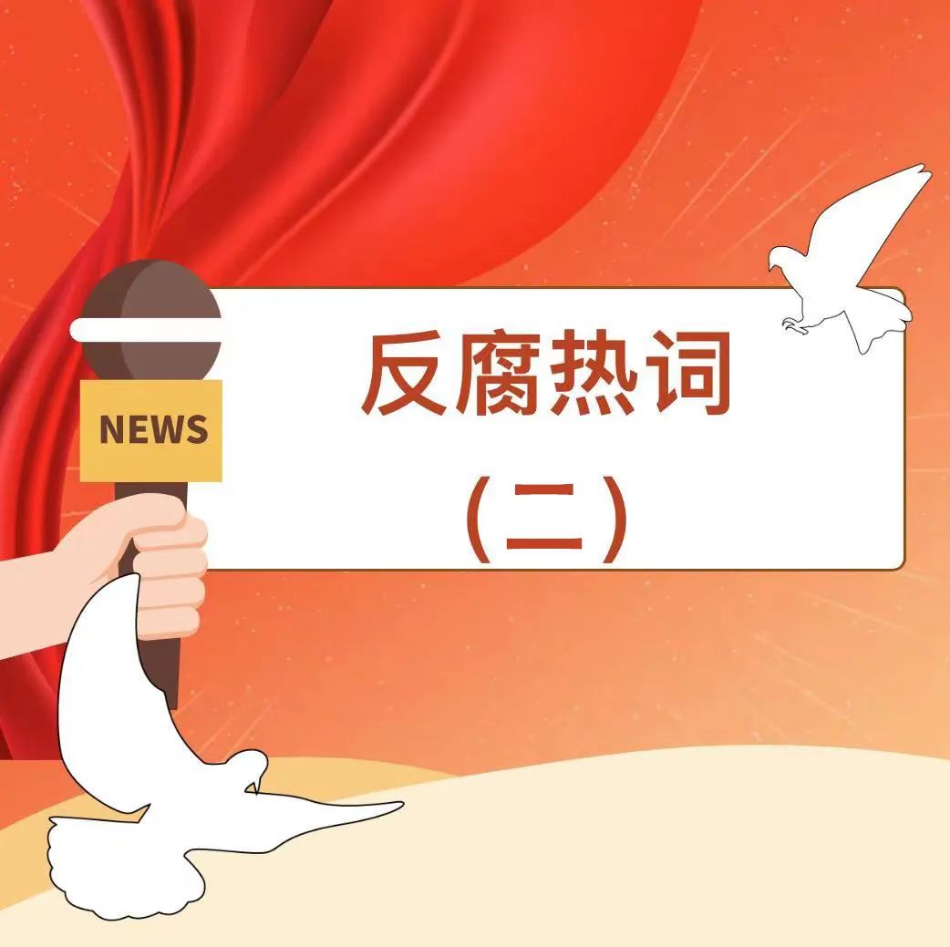 20220915102528367 letouÀÖͶ(LETOU)¹Ù·½ÍøÕ¾ - ÖµµÃÐÅÈεÄÓéÀÖÆ·ÅÆ