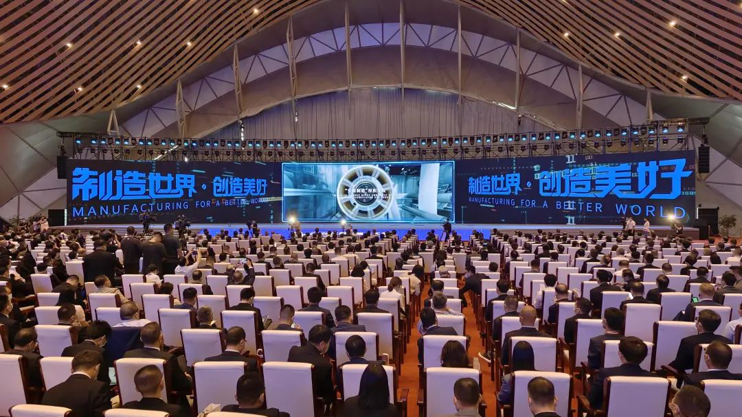 20220924095254752 letou乐投(LETOU)官方网站 - 值得信任的娱乐品牌