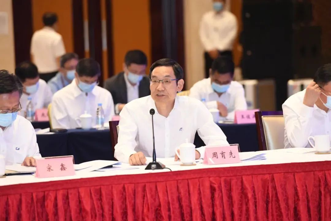20220924095330834 letou乐投(LETOU)官方网站 - 值得信任的娱乐品牌
