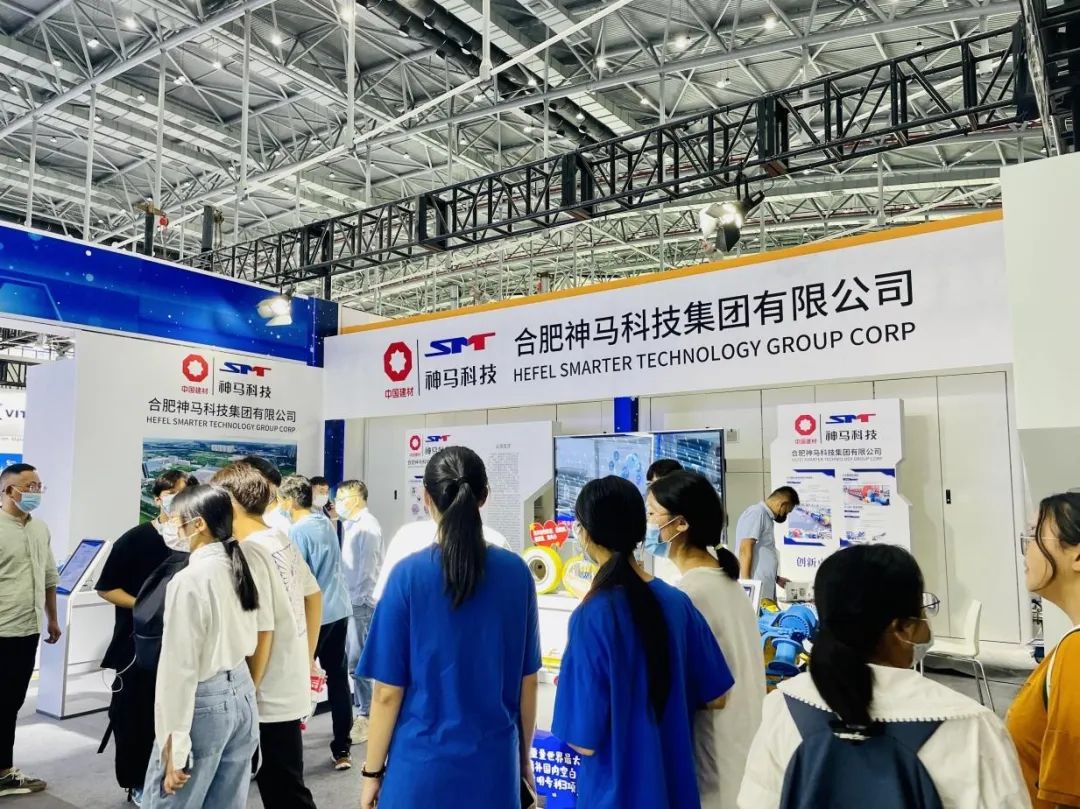 20220924095938775 letou乐投(LETOU)官方网站 - 值得信任的娱乐品牌