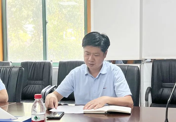 20220928130604531 letou乐投(LETOU)官方网站 - 值得信任的娱乐品牌