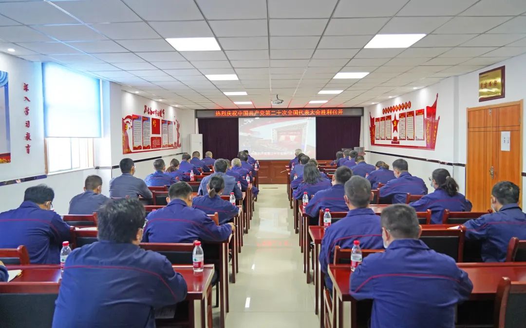 20221026133136794 letou乐投(LETOU)官方网站 - 值得信任的娱乐品牌