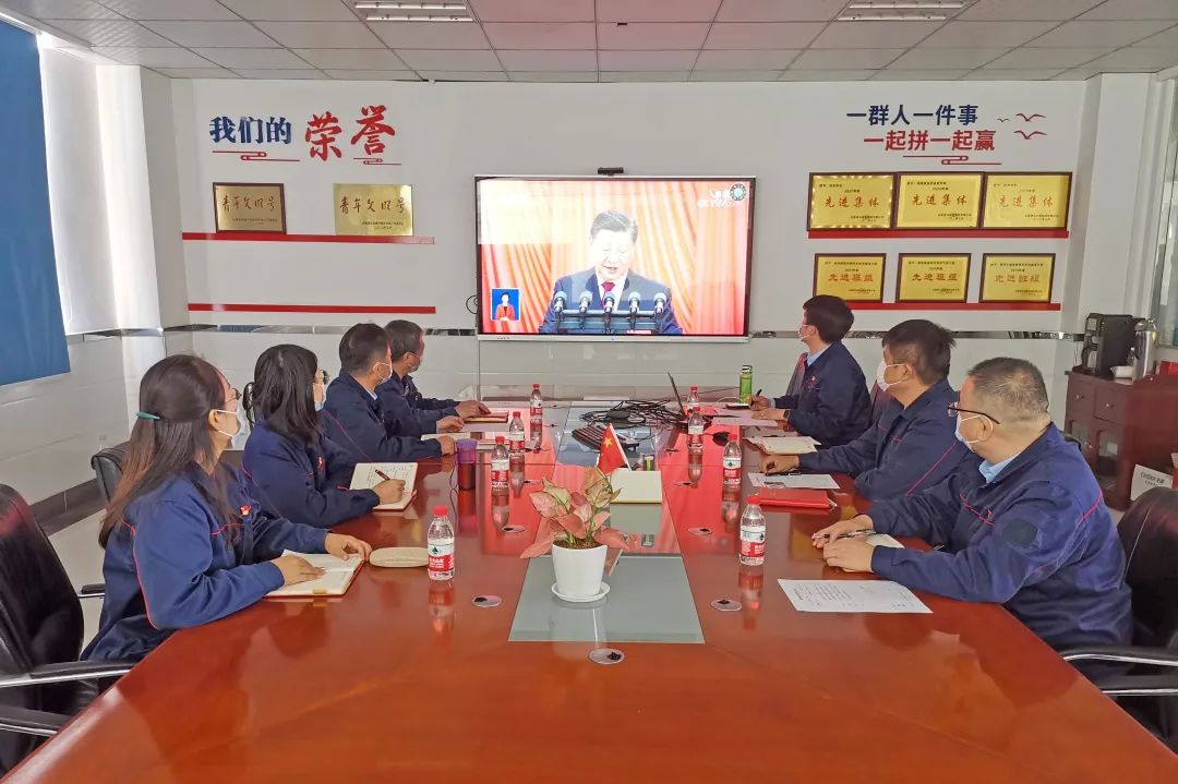 20221026133235893 letou乐投(LETOU)官方网站 - 值得信任的娱乐品牌