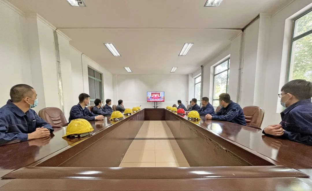 20221026133319467 letou乐投(LETOU)官方网站 - 值得信任的娱乐品牌
